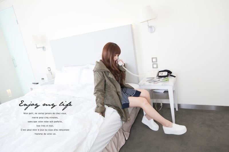 141105 ♥ 今年秋冬想要的風格。ORENDA都幫我準備好了 ♫ - 第45張圖 IMG_6753