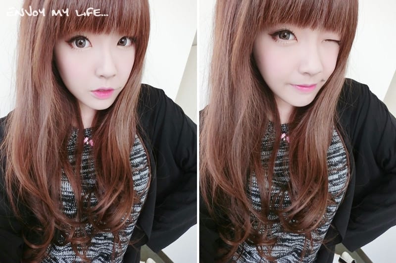 141105 ♥ 今年秋冬想要的風格。ORENDA都幫我準備好了 ♫ - 第66張圖 CIMG4906-tile