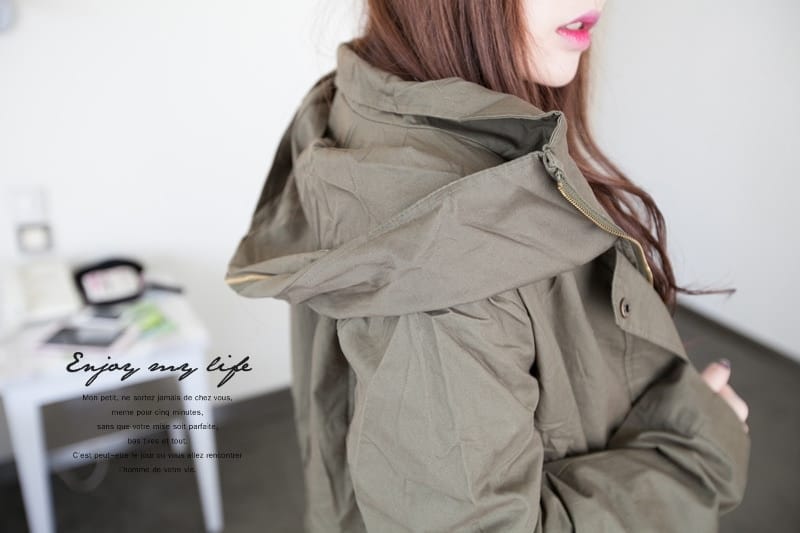 141105 ♥ 今年秋冬想要的風格。ORENDA都幫我準備好了 ♫ - 第47張圖 IMG_6764