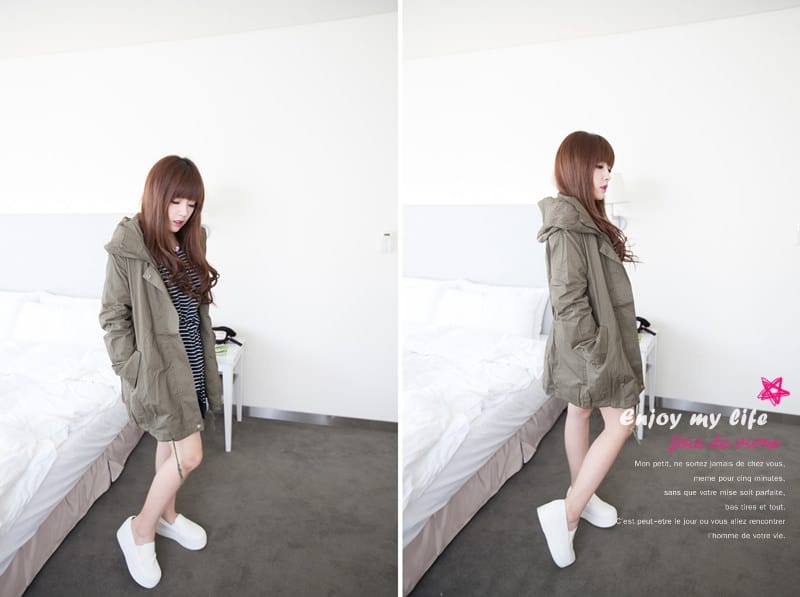 141105 ♥ 今年秋冬想要的風格。ORENDA都幫我準備好了 ♫ - 第43張圖 IMG_6723-horz