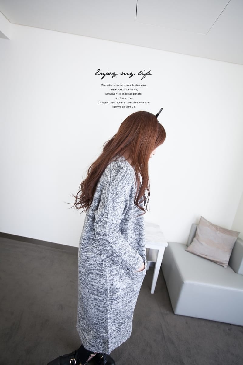 141105 ♥ 今年秋冬想要的風格。ORENDA都幫我準備好了 ♫ - 第28張圖 IMG_6537