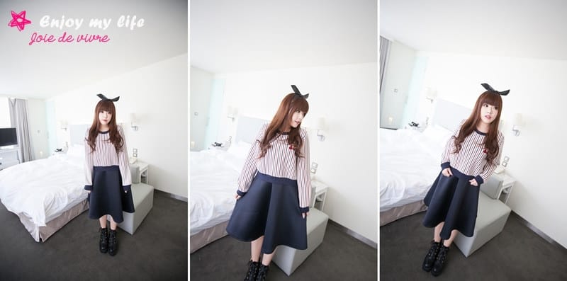 141105 ♥ 今年秋冬想要的風格。ORENDA都幫我準備好了 ♫ - 第34張圖 IMG_6432-horz
