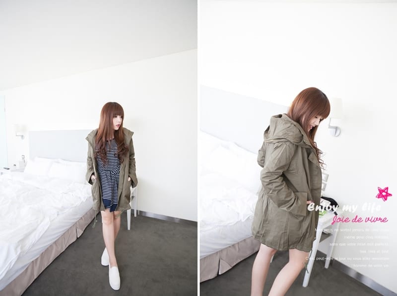 141105 ♥ 今年秋冬想要的風格。ORENDA都幫我準備好了 ♫ - 第44張圖 IMG_6728-horz