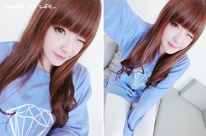 141105 ♥ 今年秋冬想要的風格。ORENDA都幫我準備好了 ♫ - 第55張圖 CIMG4873-tile