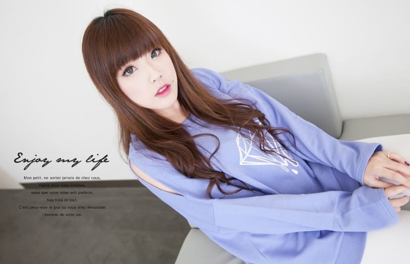 141105 ♥ 今年秋冬想要的風格。ORENDA都幫我準備好了 ♫ - 第56張圖 IMG_6254