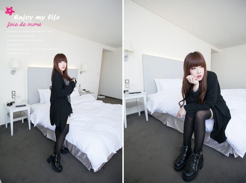141105 ♥ 今年秋冬想要的風格。ORENDA都幫我準備好了 ♫ - 第62張圖 IMG_6662-horz