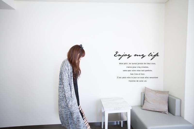 141105 ♥ 今年秋冬想要的風格。ORENDA都幫我準備好了 ♫ - 第23張圖 IMG_6493