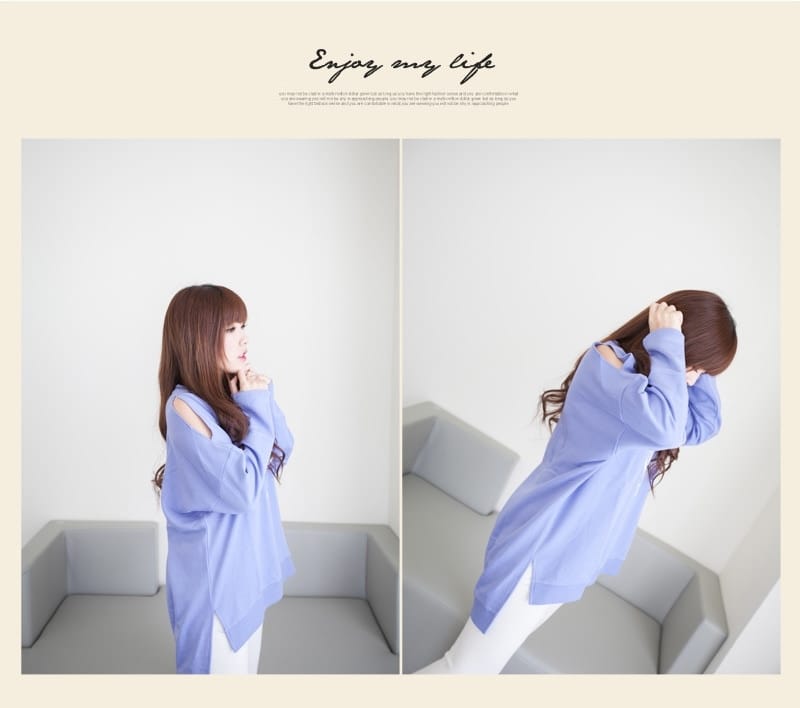 141105 ♥ 今年秋冬想要的風格。ORENDA都幫我準備好了 ♫ - 第58張圖 6-2
