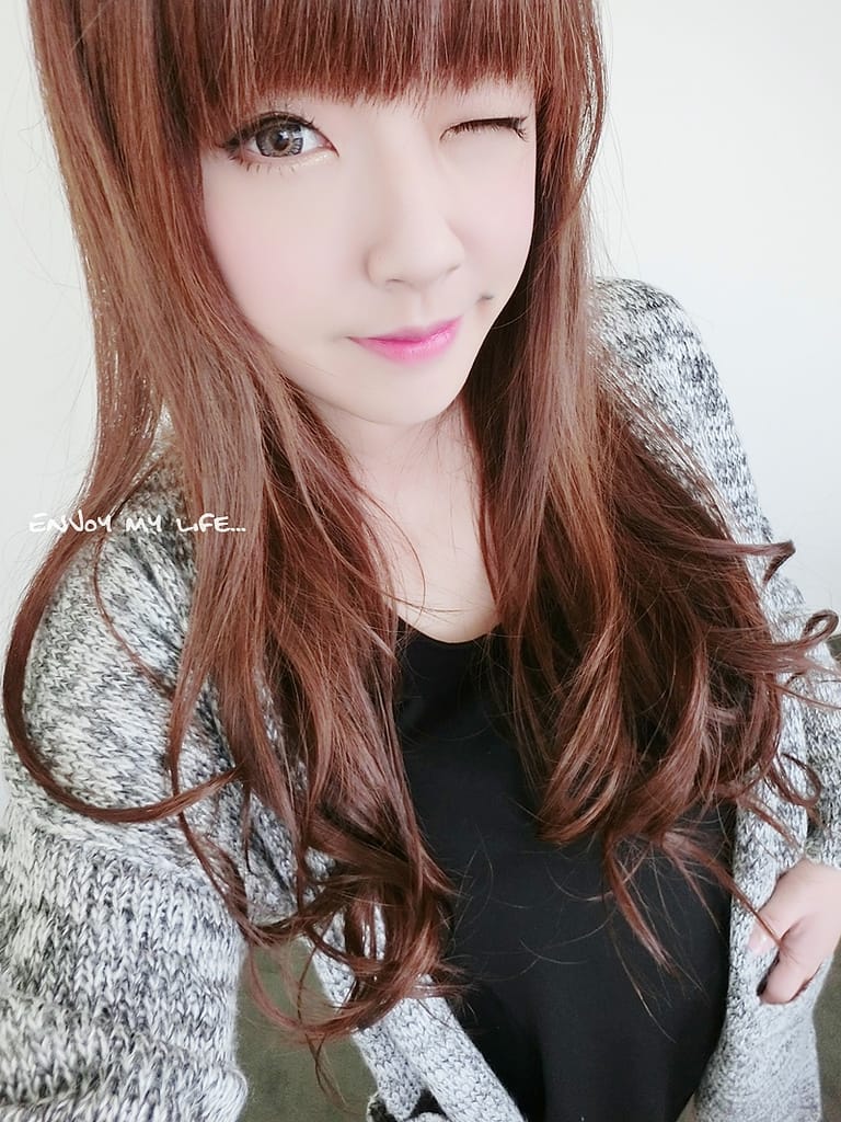 141105 ♥ 今年秋冬想要的風格。ORENDA都幫我準備好了 ♫ - 第29張圖 CIMG4894