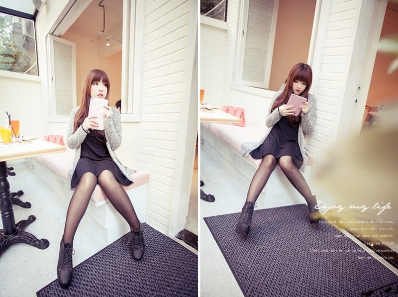 141112 ♥ ASUS MeMO Pad 8 ME581CL。融化少女心的馬卡龍色輕巧平板 ♫ - 第22張圖 IMG_6904-horz