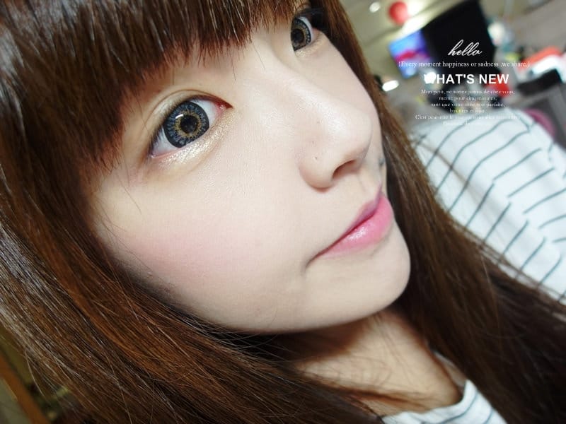 141113 ♥ 童話糖果屋的甜蜜誘惑。Anna Sui聖誕甜點系列 ♫ - 第24張圖 SAM_8033