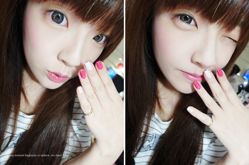 141113 ♥ 童話糖果屋的甜蜜誘惑。Anna Sui聖誕甜點系列 ♫ - 第31張圖 SAM_8028-tile