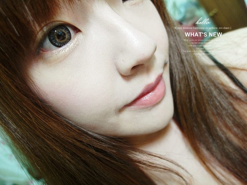141113 ♥ 童話糖果屋的甜蜜誘惑。Anna Sui聖誕甜點系列 ♫ - 第14張圖 SAM_8043