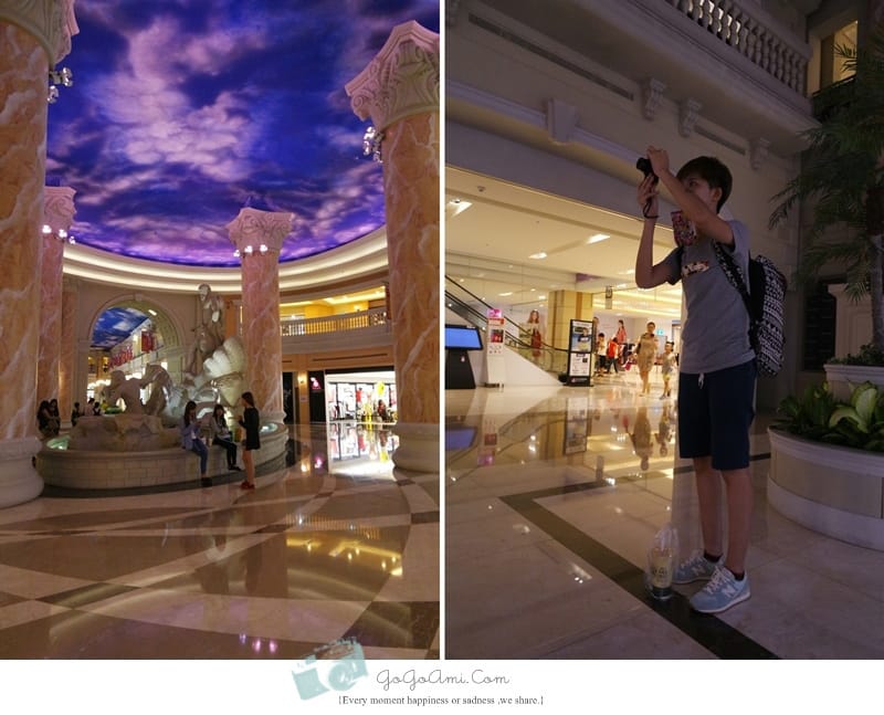 SAM_0297-horz