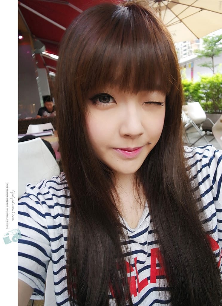 SAM_0087