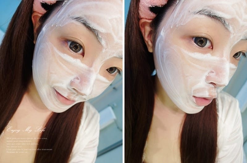 141208 ♥ 水煮蛋肌膚的第一步絕對就是清潔!我的愛用潔膚品→AVIVA基礎潔顏系列 ♫ - 第9張圖 SAM_7883-tile