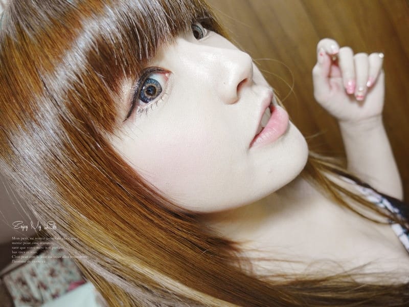SAM_8077