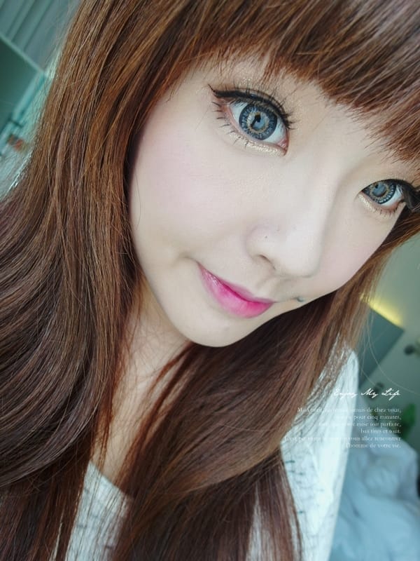 150105 ♥ 這個冬天不再怕乾肌發威。愛牌AVIVA的冬季三大保濕聖品 ♫ 文末抽抽獎 - 第19張圖 SAM_7957