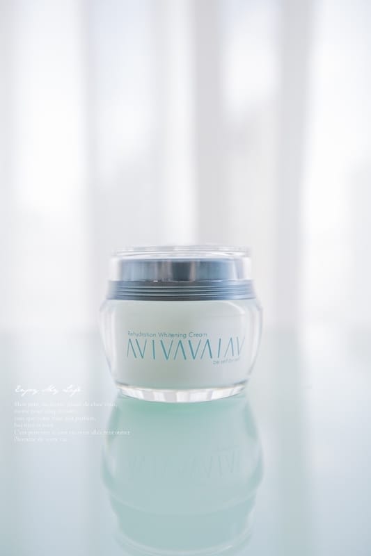 150105 ♥ 這個冬天不再怕乾肌發威。愛牌AVIVA的冬季三大保濕聖品 ♫ 文末抽抽獎 - 第7張圖 IMG_6085