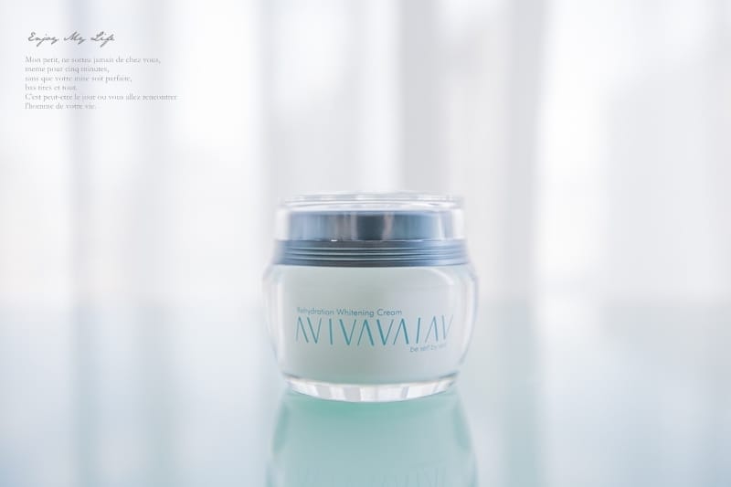 150105 ♥ 這個冬天不再怕乾肌發威。愛牌AVIVA的冬季三大保濕聖品 ♫ 文末抽抽獎 - 第9張圖 IMG_6084