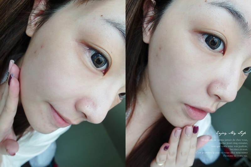 150105 ♥ 這個冬天不再怕乾肌發威。愛牌AVIVA的冬季三大保濕聖品 ♫ 文末抽抽獎 - 第18張圖 SAM_7943-tile