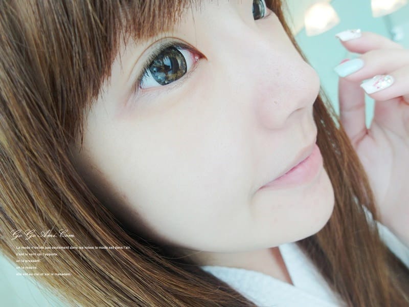 SAM_8412