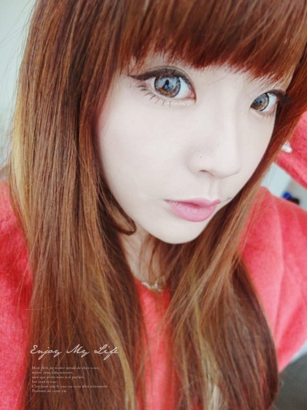 SAM_8380