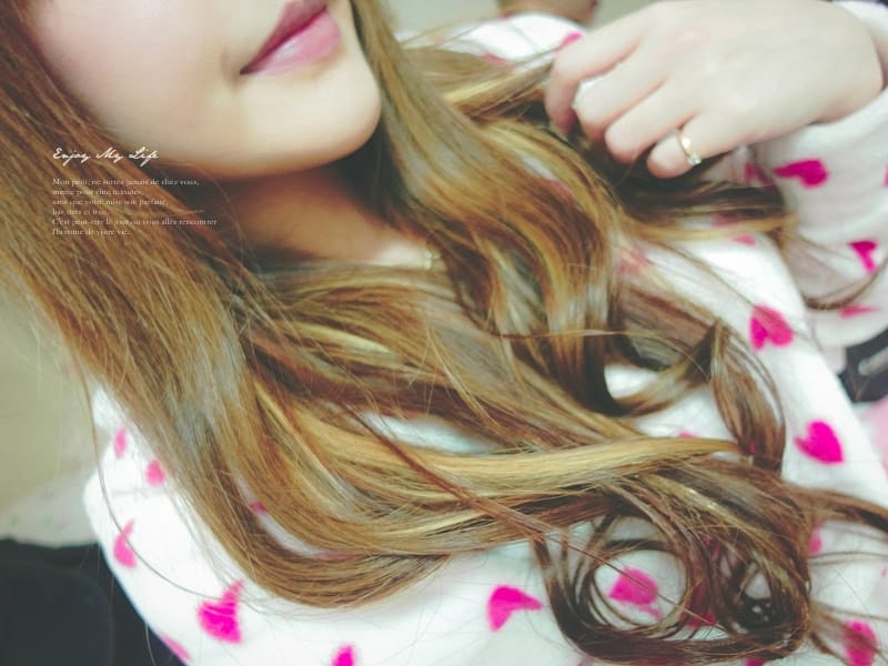 SAM_8448