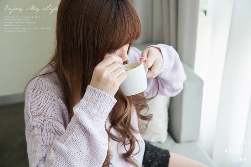 150128 ♥ 一起加入iFit的健康瘦身行列吧。我的運動瘦身路上最貼心的驚喜夥伴→iFit Box開箱 ♫ - 第19張圖 IMG_3974