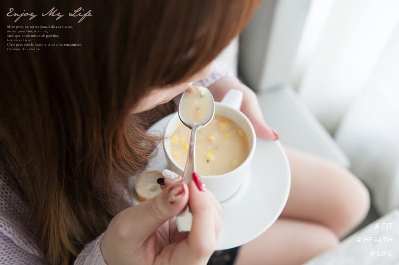 150128 ♥ 一起加入iFit的健康瘦身行列吧。我的運動瘦身路上最貼心的驚喜夥伴→iFit Box開箱 ♫ - 第17張圖 IMG_3972