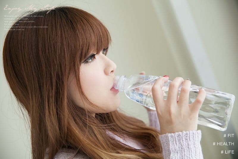 150128 ♥ 一起加入iFit的健康瘦身行列吧。我的運動瘦身路上最貼心的驚喜夥伴→iFit Box開箱 ♫ - 第30張圖 IMG_3983