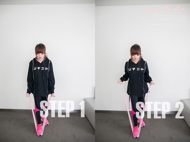 150128 ♥ 一起加入iFit的健康瘦身行列吧。我的運動瘦身路上最貼心的驚喜夥伴→iFit Box開箱 ♫ - 第36張圖 IMG_3910-horz