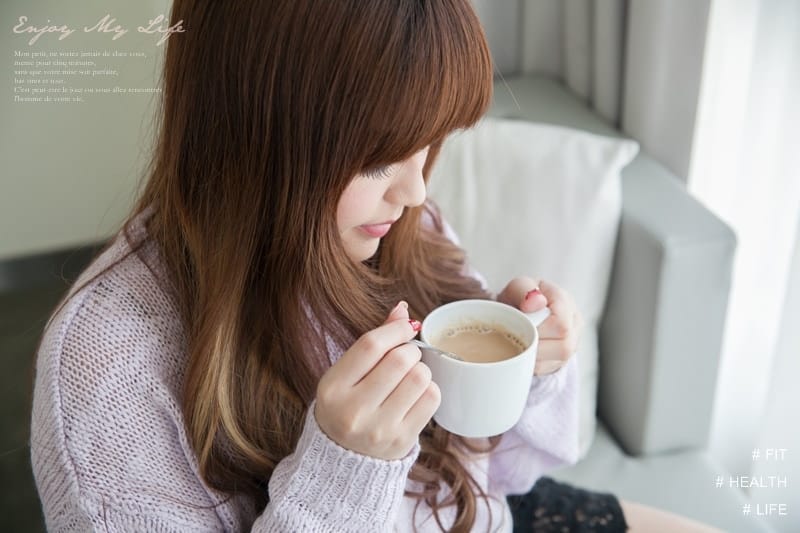 150128 ♥ 一起加入iFit的健康瘦身行列吧。我的運動瘦身路上最貼心的驚喜夥伴→iFit Box開箱 ♫ - 第23張圖 IMG_3975
