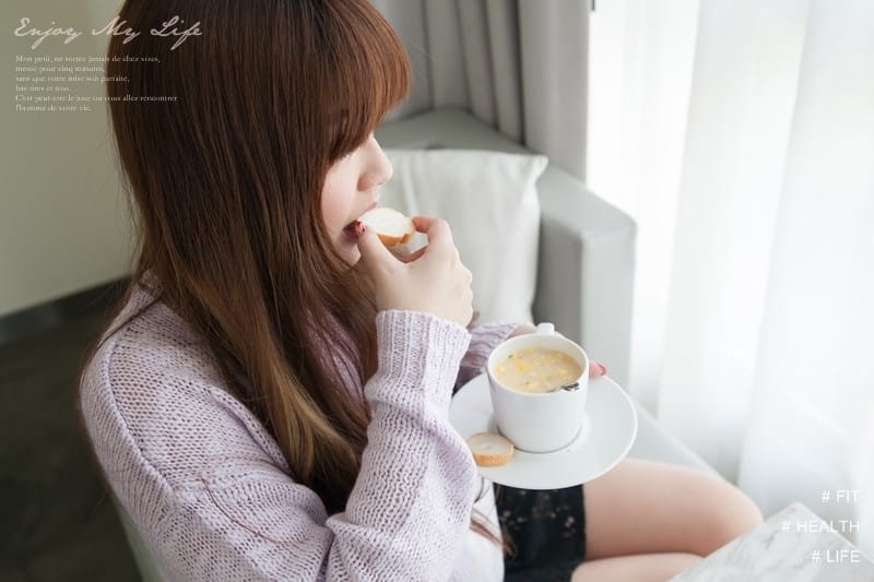 150128 ♥ 一起加入iFit的健康瘦身行列吧。我的運動瘦身路上最貼心的驚喜夥伴→iFit Box開箱 ♫ - 第18張圖 IMG_3971