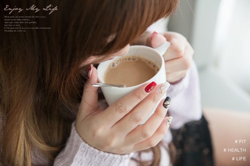 150128 ♥ 一起加入iFit的健康瘦身行列吧。我的運動瘦身路上最貼心的驚喜夥伴→iFit Box開箱 ♫ - 第24張圖 IMG_3977