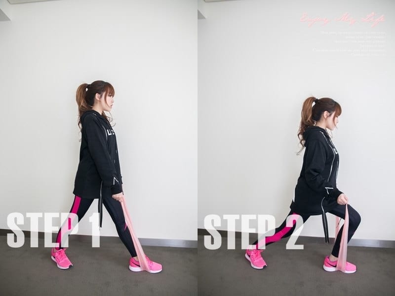 150128 ♥ 一起加入iFit的健康瘦身行列吧。我的運動瘦身路上最貼心的驚喜夥伴→iFit Box開箱 ♫ - 第37張圖 IMG_3925-horz