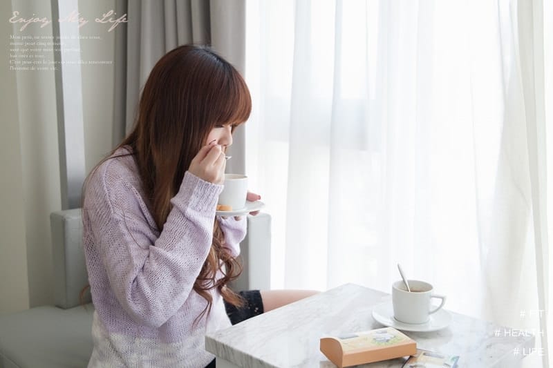 150128 ♥ 一起加入iFit的健康瘦身行列吧。我的運動瘦身路上最貼心的驚喜夥伴→iFit Box開箱 ♫ - 第16張圖 IMG_3968