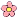 060.gif 060.gif