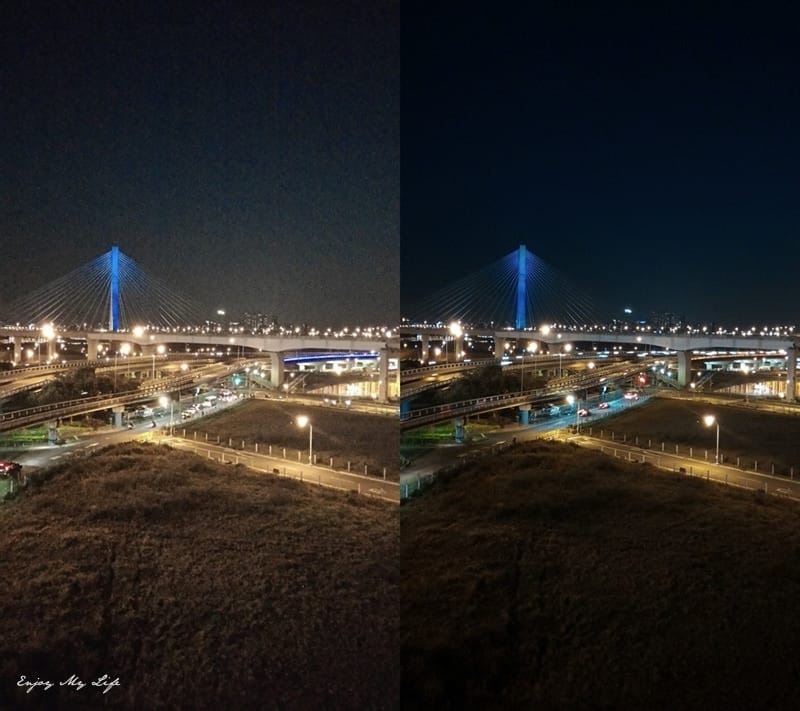 P_20150414_185209-horz