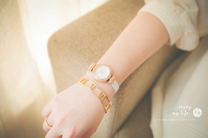 IMG_9997