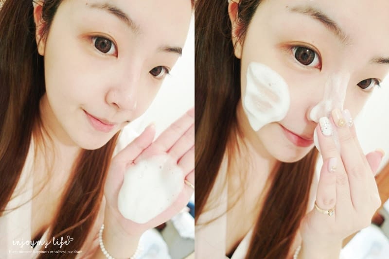 150611 ♥ 夏天擁有一乾二淨的光亮肌。洗卸愛用好物分享 ♫ - 第14張圖 SAM_9648-horz