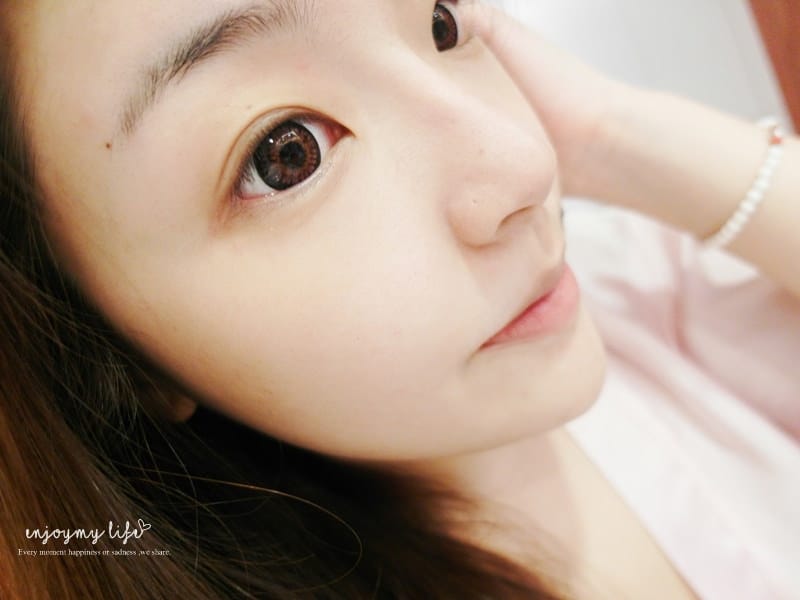 150611 ♥ 夏天擁有一乾二淨的光亮肌。洗卸愛用好物分享 ♫ - 第17張圖 SAM_9664