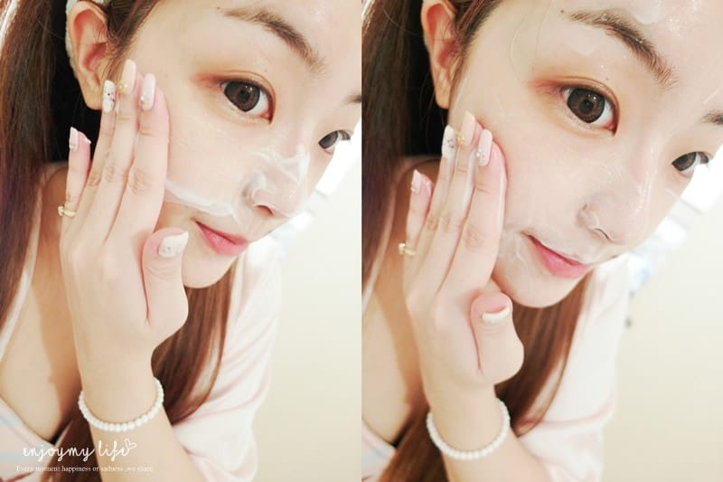 150611 ♥ 夏天擁有一乾二淨的光亮肌。洗卸愛用好物分享 ♫ - 第7張圖 SAM_9639-horz