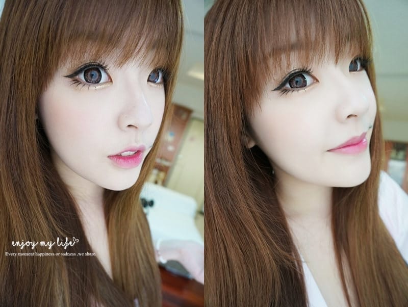 150618 ♥ 12H完美遮瑕。好清爽好沁涼的LANEIGE蘭芝 BB舒芙蕾水凝霜毛孔隱形升級版+舒芙蕾淨白遮瑕筆 ♫ - 第40張圖 DSC05181-horz