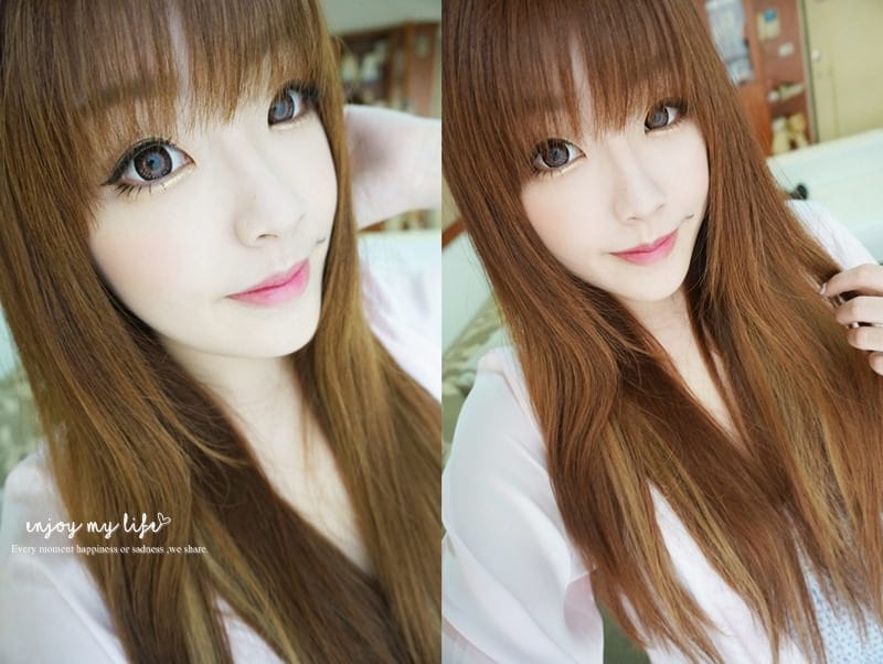 150618 ♥ 12H完美遮瑕。好清爽好沁涼的LANEIGE蘭芝 BB舒芙蕾水凝霜毛孔隱形升級版+舒芙蕾淨白遮瑕筆 ♫ - 第41張圖 DSC05188-horz
