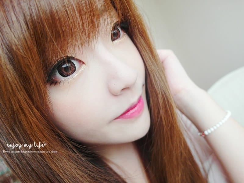 150618 ♥ 12H完美遮瑕。好清爽好沁涼的LANEIGE蘭芝 BB舒芙蕾水凝霜毛孔隱形升級版+舒芙蕾淨白遮瑕筆 ♫ - 第37張圖 SAM_9780