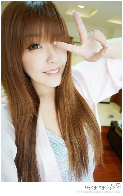 150622 ♥ 一起來用舊愛換到新歡!好有趣的以物易物APP平台→Swapub ♫ - 第26張圖 DSC05206