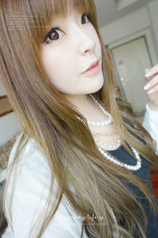 DSC04670