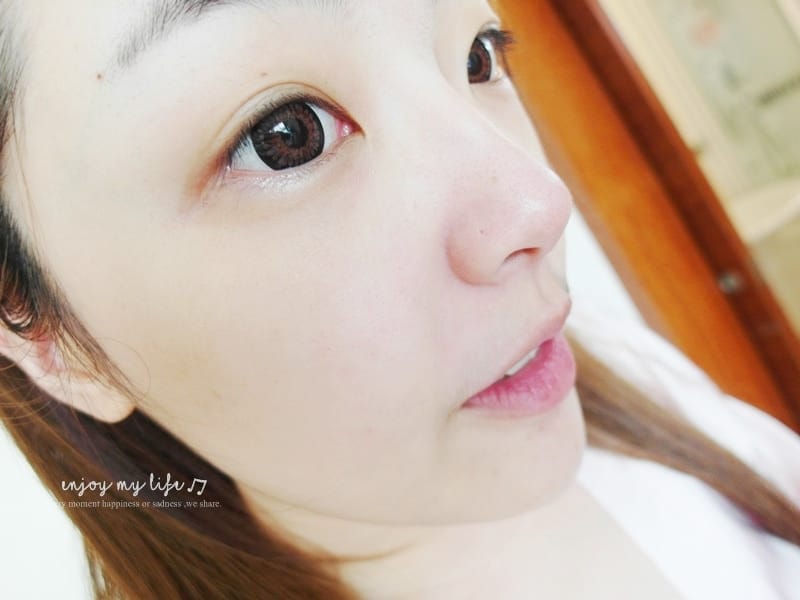 SAM_9674