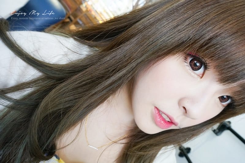 DSC05492